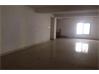 Hyderabad Office Space for Rent